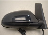  Зеркало боковое Opel Astra J 2010-2017 20520079 #2