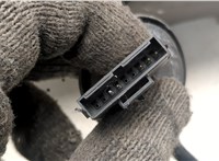  Зеркало боковое Opel Astra J 2010-2017 20520079 #3