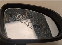  Зеркало боковое Opel Astra J 2010-2017 20520079 #6