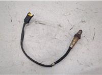 0258006046 Лямбда зонд Renault Megane 2 2002-2009 20520080 #1