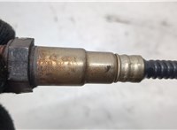 0258006046 Лямбда зонд Renault Megane 2 2002-2009 20520080 #4