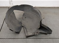  Защита арок (подкрылок) Seat Leon 2 2005-2012 20520085 #1
