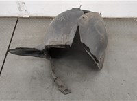  Защита арок (подкрылок) Seat Leon 2 2005-2012 20520085 #3