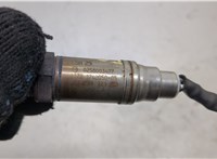 0258003477 Лямбда зонд BMW X5 E53 2000-2006 20520086 #5