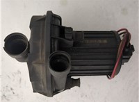  Нагнетатель воздуха (насос продувки) Audi A3 (8P) 2003-2013 20520087 #1