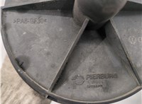  Нагнетатель воздуха (насос продувки) Audi A3 (8P) 2003-2013 20520087 #4