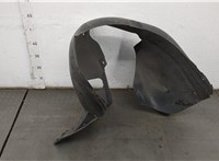  Защита арок (подкрылок) Seat Leon 2 2005-2012 20520092 #1