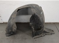  Защита арок (подкрылок) Seat Leon 2 2005-2012 20520092 #2