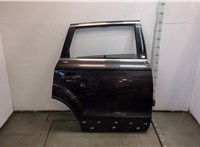  Кнопка стеклоподъемника (блок кнопок) Audi Q7 2005-2015 11455828 #1