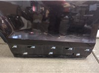  Кнопка стеклоподъемника (блок кнопок) Audi Q7 2005-2015 11455828 #4