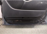  Кнопка стеклоподъемника (блок кнопок) Audi Q7 2005-2015 11455828 #6