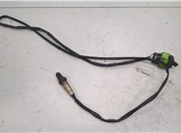 1K0998262AB Лямбда зонд Audi A6 (C5) Allroad 2000-2006 20520093 #1