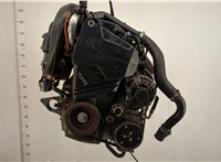  Двигатель (ДВС) Nissan Qashqai 2006-2013 20520094 #1