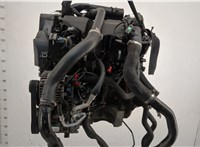  Двигатель (ДВС) Nissan Qashqai 2006-2013 20520094 #2