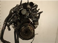  Двигатель (ДВС) Nissan Qashqai 2006-2013 20520094 #3