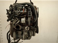  Двигатель (ДВС) Nissan Qashqai 2006-2013 20520094 #4