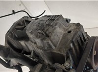  Двигатель (ДВС) Nissan Qashqai 2006-2013 20520094 #6