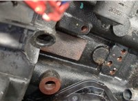 Двигатель (ДВС) Nissan Qashqai 2006-2013 20520094 #7