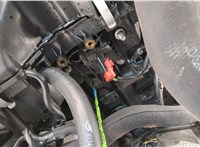  Двигатель (ДВС) Nissan Qashqai 2006-2013 20520094 #8