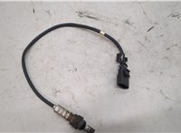  Лямбда зонд Audi A6 (C7) 2011-2018 20520098 #1