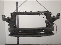  Усилитель бампера Hyundai ix 35 2010-2015 11455829 #1