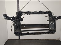  Усилитель бампера Hyundai ix 35 2010-2015 11455829 #2