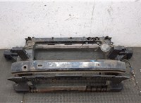 865302S300 Усилитель бампера Hyundai ix 35 2010-2015 11459455 #4