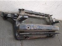 865302S300 Усилитель бампера Hyundai ix 35 2010-2015 11459455 #5