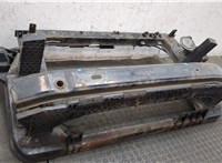 865302S300 Усилитель бампера Hyundai ix 35 2010-2015 11459455 #6