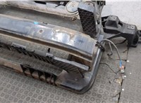 865302S300 Усилитель бампера Hyundai ix 35 2010-2015 11459455 #7
