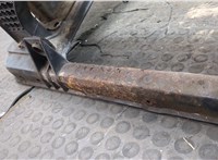 865302S300 Усилитель бампера Hyundai ix 35 2010-2015 11459455 #8