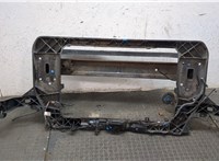 865302S300 Усилитель бампера Hyundai ix 35 2010-2015 11459455 #9