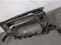 865302S300 Усилитель бампера Hyundai ix 35 2010-2015 11459455 #10