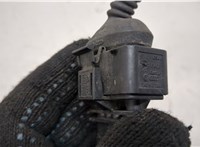 0258006287, 0258006288 Лямбда зонд Audi A6 (C5) Allroad 2000-2006 20520107 #3