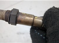 0258006287, 0258006288 Лямбда зонд Audi A6 (C5) Allroad 2000-2006 20520107 #4