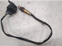 0258006287, 0258006288 Лямбда зонд Audi A6 (C5) Allroad 2000-2006 20520110 #1