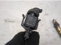 0258006287, 0258006288 Лямбда зонд Audi A6 (C5) Allroad 2000-2006 20520110 #3