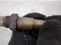 0258006287, 0258006288 Лямбда зонд Audi A6 (C5) Allroad 2000-2006 20520110 #4