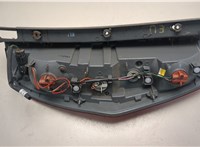  Фонарь (задний) Hyundai H-1 Starex 2007-2021 20520111 #2