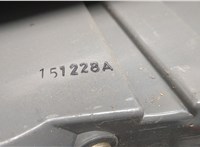  Фонарь (задний) Hyundai H-1 Starex 2007-2021 20520111 #3