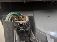  Фонарь (задний) Hyundai H-1 Starex 2007-2021 20520111 #5