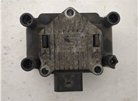  Катушка зажигания Audi A3 (8P) 2003-2013 20520113 #1