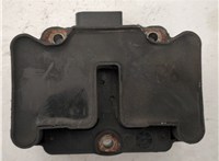  Катушка зажигания Audi A3 (8P) 2003-2013 20520113 #2