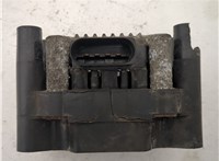 Катушка зажигания Audi A3 (8P) 2003-2013 20520113 #3