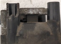  Катушка зажигания Audi A3 (8P) 2003-2013 20520113 #4