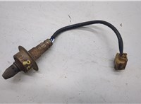  Лямбда зонд Nissan Qashqai 2006-2013 20520114 #1
