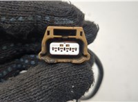  Лямбда зонд Nissan Qashqai 2006-2013 20520114 #2