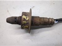  Лямбда зонд Nissan Qashqai 2006-2013 20520114 #3