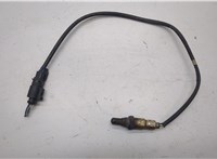 03L906262A Лямбда зонд Volkswagen Jetta 6 2010-2018 20520116 #1