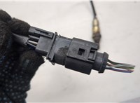 03L906262A Лямбда зонд Volkswagen Jetta 6 2010-2018 20520116 #2